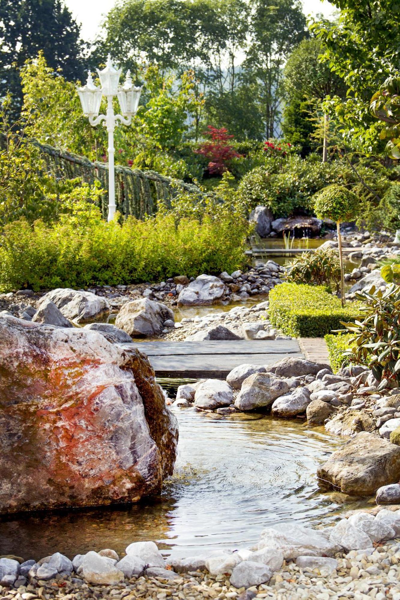 Ringhotel Teutoburger Wald تكلنبورغ المظهر الخارجي الصورة
