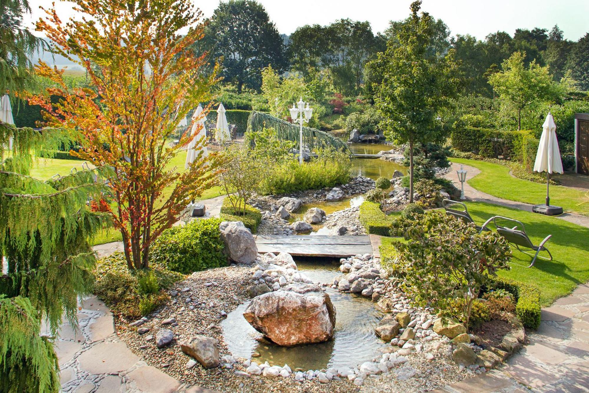 Ringhotel Teutoburger Wald تكلنبورغ المظهر الخارجي الصورة